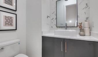 4109 N Reserve Ln, Addison, TX 75001