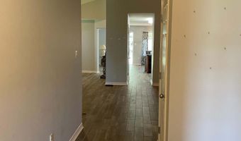 15116 Clear Springs Dr, Biloxi, MS 39532