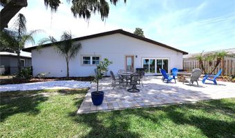 2240 LAKE ARIANA Blvd, Auburndale, FL 33823