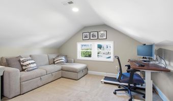 260 S LECATO Ave, Audubon, NJ 08106