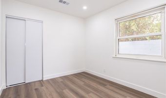 13535 Goleta St, Arleta, CA 91331