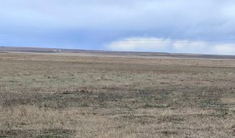 7069 Mainwaring Rd, Billings, MT 59002