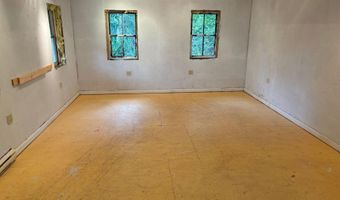 173 Main St, Andes, NY 13731