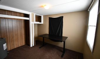 8324 MILLER, Alanson, MI 49706