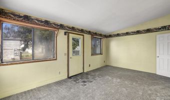 545 S 50 W, Burley, ID 83318