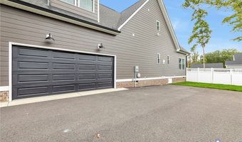 12215 Kenton Ridge Rd, Ashland, VA 23005