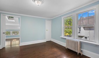 2 Norwood St, Albany, NY 12203