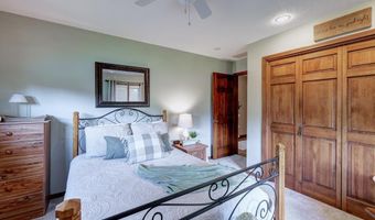 306 S Centennial, Arkansas City, KS 67005