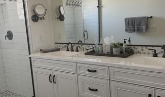 5100 E RANCHO PALOMA Dr 2021, Cave Creek, AZ 85331