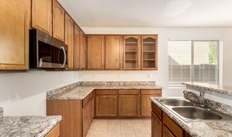 3047 S 257TH Ave, Buckeye, AZ 85326