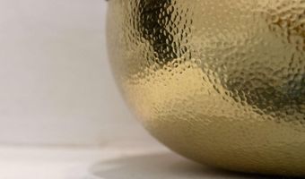 724 Charles Allen Dr NE 1, Atlanta, GA 30308