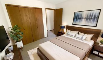 5167 148th St W, Apple Valley, MN 55124