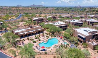 36601 N MULE TRAIN Rd A40, Carefree, AZ 85377