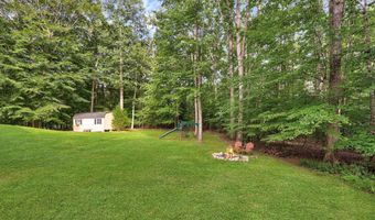 16379 COVEY Cir, Amissville, VA 20106