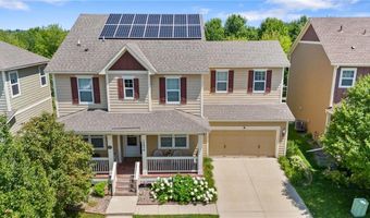 15850 Elmwood Ln, Apple Valley, MN 55124