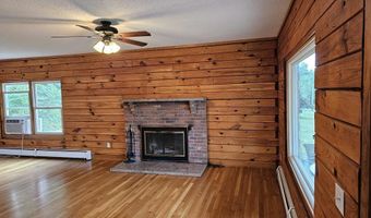 698 Leetes Island Rd, Branford, CT 06405