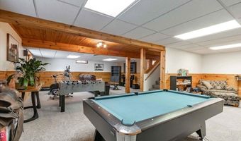 6331 ARBUTUS Dr, Wisconsin Rapids, WI 54494