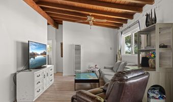 9200 AZTEC Rd NE, Albuquerque, NM 87111