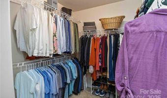 4626 Gibbons Link Rd, Charlotte, NC 28269