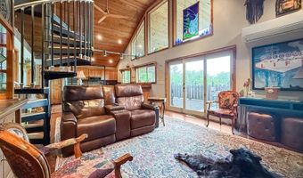 99106 E FREEMAN Ln, Brookings, OR 97415