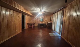 404 Evans Rd, Ash Flat, AR 72513