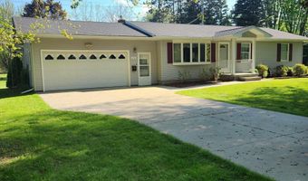 4590 Main, Applegate, MI 48401
