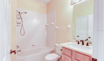 210 MYSTIC FALLS Dr, Apollo Beach, FL 33572