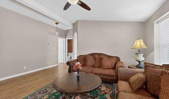 214 Sunrise Bluffs Dr, Belen, NM 87002