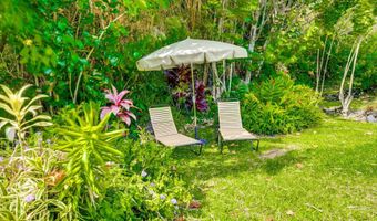 46142 Hana Hwy, Hana, HI 96713