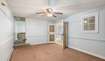 91 MICHELS Cir, Glenwood Springs, CO 81601