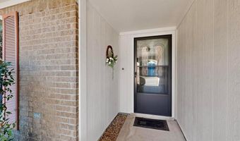 1109 Candlewood Dr, Allen, TX 75002