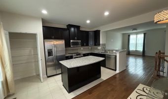 41717 MCMONAGLE Sq, Aldie, VA 20105