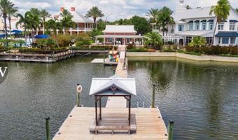 5205 BRIGHTON SHORE Dr, Apollo Beach, FL 33572