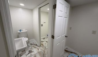 4192 Elkwood Section Rd, Ardmore, AL 35739