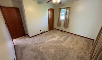 13214 S Calhoun Hwy, Arnoldsburg, WV 25234