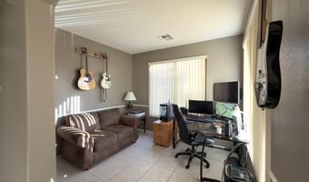 12575 W OSBORN Rd, Avondale, AZ 85392