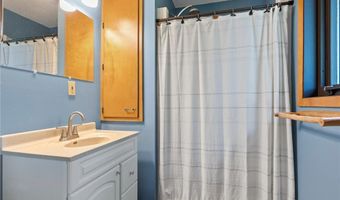 8442 S Union Lake Dr SE, Alexandria, MN 56308