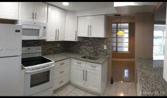 2999 Point East Dr C301, Aventura, FL 33160