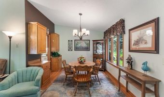 2703 Le Homme Dieu Vw NE, Alexandria, MN 56308