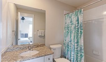 2550 Winding River Dr F1, Broomfield, CO 80023