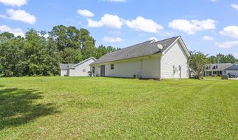 157 Blue Jacket Dr, Aynor, SC 29544