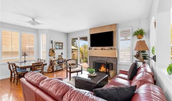 35 Tanglewood, Aliso Viejo, CA 92656