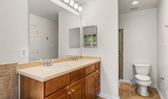 129 HEARTH Ct, Baltimore, MD 21212