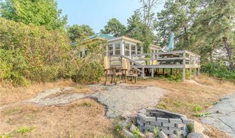 48571 Wintergreen, Alexandria Bay, NY 13607
