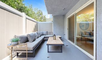 1522 S Baldwin Ave 15, Arcadia, CA 91007