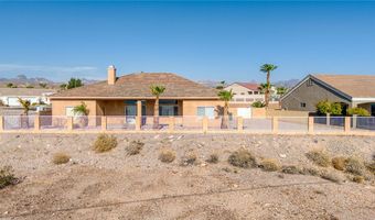 1009 Heritage Dr, Bullhead City, AZ 86429
