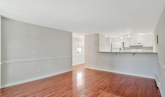 320 CHESTER Ave, Annapolis, MD 21403