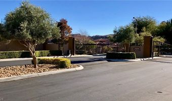 920 Contadero Pl, Las Vegas, NV 89138