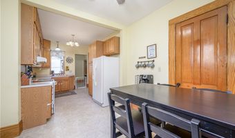 1696 State Route 44, Atwater, OH 44201