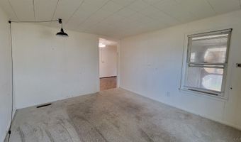 751 James St, Adrian, MI 49221